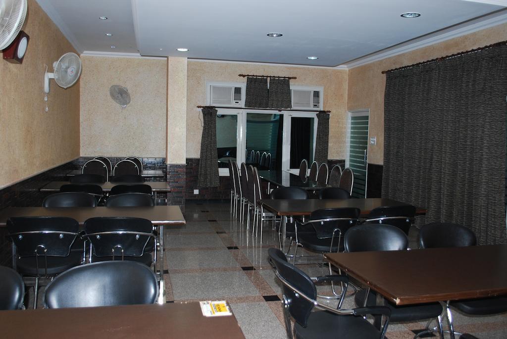 Hotel Panchwati Bilaspur  Экстерьер фото